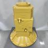 Buy cheap Carter Excavator Hydraulic Pump E320 E320GC E323GC Part Number 531-9885 593-8367 567-9721 from wholesalers