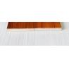 Buy cheap Indonesia Teak engineered wood flooring from wholesalers