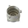 Buy cheap Chinese Customized Best Standard Steel Deep Drawn Stamping Parts at Reasonable Prices from wholesalers