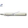 Buy cheap Cutter Spare Parts 376500253 Air Cylinder SMC# CG1BN20-150 For Cutter from wholesalers