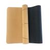 Buy cheap Non Slip Cork Natural Rubber Yoga Mat Foldable Sustainable Eco Friendly OEM from wholesalers
