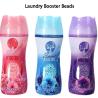 Buy cheap Long Lasting Fragrance Clothes Care Laundry Softener Beads Deodorizing from wholesalers