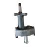 Buy cheap Brand new 4BD2T Oil pump for isuzu from wholesalers