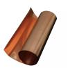 Buy cheap 99.9% Pure Copper Nickel Belt for Decoration and Industry with 10-1000mm Custom Width from wholesalers