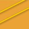 Buy cheap DC24V CRI90 5W COB 4mm For Indoor Lighting from wholesalers