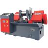 Buy cheap G4225 250mm Automatic Metal Cutting Band Saw Machine Horizontal from wholesalers
