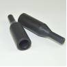 Buy cheap NBR Rubber Other Oil Well Accessories / Cable Gland Protective Shrouds from wholesalers