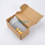 Air Spring Bag Front Left For Land Rover 2006-2012 Range Rover L322 RNB000750