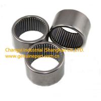 Buy cheap Needle sleeve (Liugong/ZF) product