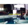 Buy cheap HMI 575W 16000W Film Lighting Balloon For Film Setting & Scenes from wholesalers