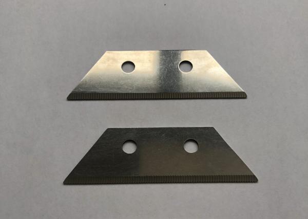 Buy cheap 0.5mm ISO Heavy Duty Utility Knife SK2 Wallpaper Cutter from wholesalers