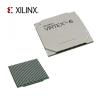Buy cheap XC6VLX130T-2FF1156C 600 I/O 6.6Gb/S IC FPGA from wholesalers