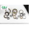 Buy cheap GCR-15 NSK Deep Groove Ball Bearing DGBB Bearing For Automotive from wholesalers