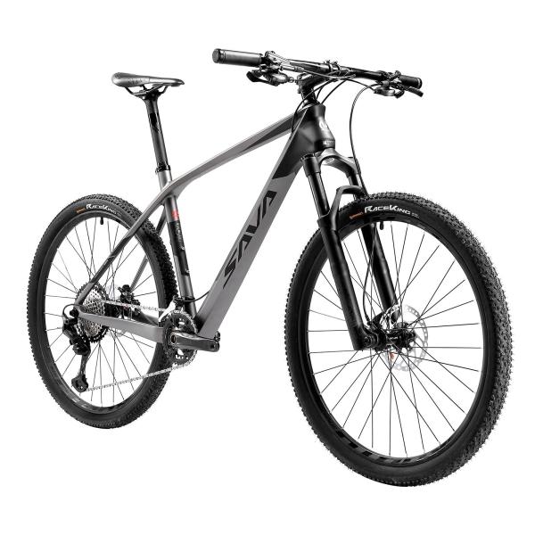 Buy cheap SAVA DECK 8.2 SHIMANO DEORE Mountain Bike Mtb Aluminum Alloy Rim from wholesalers