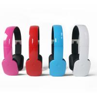 Buy cheap Touchable 10m V5.0 Hifi Wireless Bluetooth Earbuds For Music product