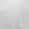Buy cheap 100% Viscose Biodegradable Spunlace Nonwoven Fabrics from wholesalers