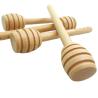 Buy cheap beautiful household goods environmental protection can be customized size color multi-purpose honey stick from wholesalers