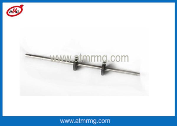 Buy cheap OEM 4P008836-001 Hitachi ATM Parts Hitachi UF WUF-G.DRV shaft from wholesalers