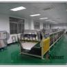 Buy cheap Chemical Paraffin Granulator Semi Ball Former Cooling Rotary Steel Belt Pastillator from wholesalers