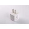 Buy cheap PD 3.6 V Multi Rechargeable Battery Charger 5V 9V 20V Customized Logo from wholesalers