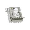 Buy cheap 250V ABB TU811V1 Compact MTU Module Termination Unit 3BSE013231R1 from wholesalers