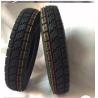 Buy cheap Motorbike Off Road Tyres 4.50-12 6.00-12 3.00-17 3.00-18 2.75-18 2.75-17 2.75-21 3.25-18 from wholesalers