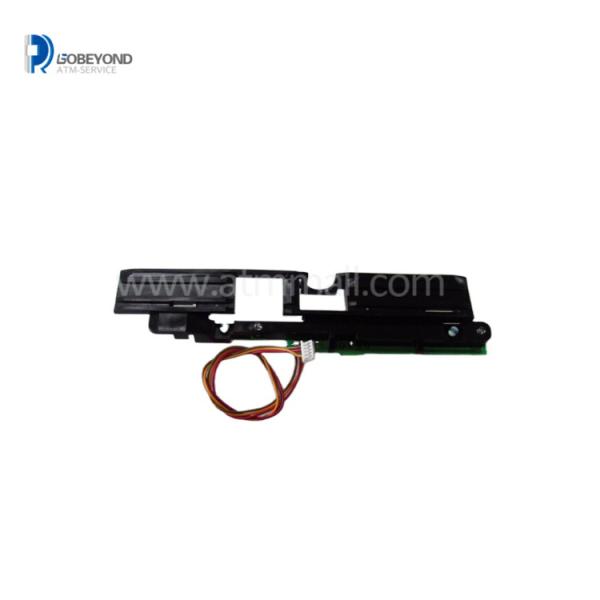 Buy cheap WINCOR 2050 Sensor Cable Board Lower ID18 Card Reader from wholesalers