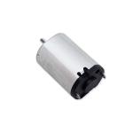 Long life time 3v dc electric motor for airsoft and electrical medical devices