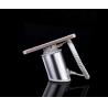 Buy cheap COMER anti-theft display system for gsm cell phone retail stand holder from wholesalers