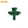 Buy cheap CIR170 Reaming Hole Opener Drill Bit Hole Opener Reamer 350mm from wholesalers