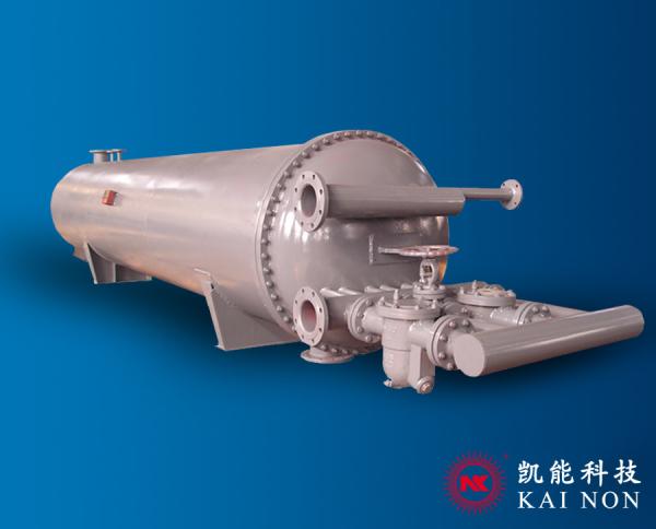 Buy cheap Heavy Duty Oil Tank Heater Pin Tube Technology from wholesalers