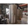 Buy cheap PE Prefabricated Sewage Pump Station and Sewage Lifting Pump Station from wholesalers