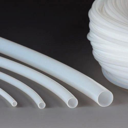 Buy cheap PTFE Heat Shrink Tubing Shrink Temperature ＞350℃ from wholesalers