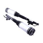 Air Suspension Absorber Shock Replacement for S Class W220 2203205013 2203202338