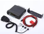 Long Distance 20-30KM GM338 Car Walkie Talkie Radio With Base Station Wireless