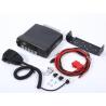 Buy cheap Long Distance 20-30KM GM338 Car Walkie Talkie Radio With Base Station Wireless Car Base With Antenna And Magnet from wholesalers