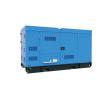 Buy cheap 400V Gas Generator Sets 1800rpm 50kw Generator Set Smartgen from wholesalers