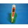 Buy cheap -1800 - 1800 Mv Digital PH Water Meter Pen For Fish Tank from wholesalers