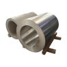 Buy cheap C276 C22 B2 B3 Hastelloy Alloy N10276 N10665 N10675 C22 Nickel Alloy Strip from wholesalers