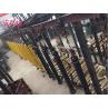 Buy cheap Excavator Arm Cylinder Hydrauilc Oil Cylinder For Arm Boom Bucket from wholesalers