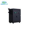 Buy cheap 60L/H PH 7 Salt Base Portable Hypochlorous Acid Generator Manual Control from wholesalers