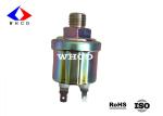 Buy cheap Thread Fitting M16x1.5 Air Pressure Switch Sensor For Diesel Engines from wholesalers