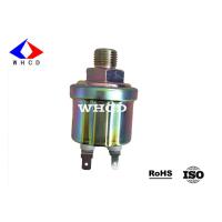 Buy cheap Thread Fitting M16x1.5 Air Pressure Switch Sensor For Diesel Engines product