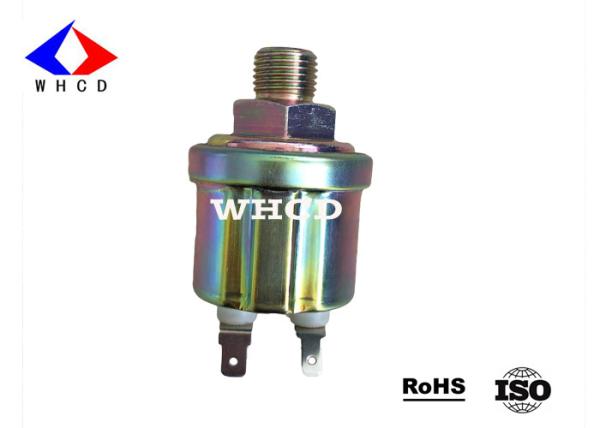 Buy cheap Thread Fitting M16x1.5 Air Pressure Switch Sensor For Diesel Engines from wholesalers