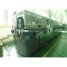 Buy cheap Industrial Baby Bottle Automatic Screen Printing Equipment With Air Dryer from wholesalers