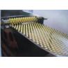 Buy cheap automatic mini multifunctional cookies machine from wholesalers