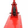 Buy cheap High Manganese Steel Heavy Duty Cable Bench Type Rope Wire Rope Cutter Easy Operation from wholesalers