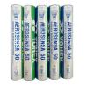 Buy cheap original Yonex Aerosensa shuttlecocks AS50 AS40 AS30 AS20 badminton wholesale price from wholesalers