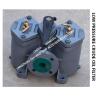 Buy cheap Dupelex Oil Filter As4032-0.40/0.22 Cb/T425 For Fuel Separator Outlet Body Cast Iron Filter Cartridge Stainless from wholesalers