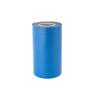 Buy cheap Wholesale High Strength Cross Laminated Seepage-Proofing HDPE Film Strength Cross Laminated Film 60B from wholesalers